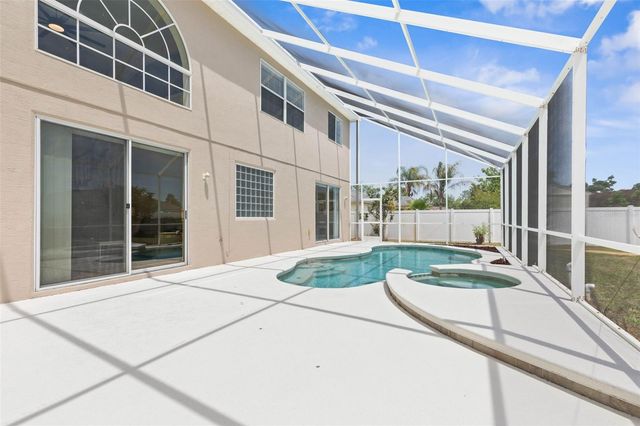 21 PRIORY LANE, Palm Coast, FL 32164