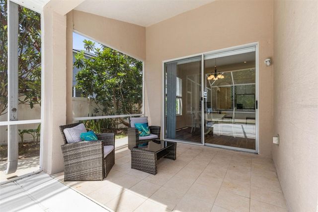 21 PRIORY LANE, Palm Coast, FL 32164