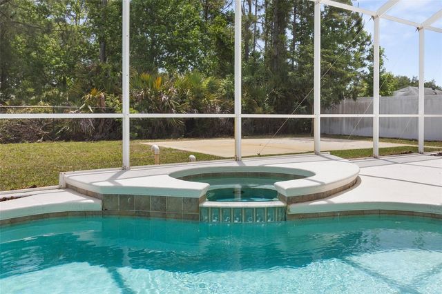 21 PRIORY LANE, Palm Coast, FL 32164