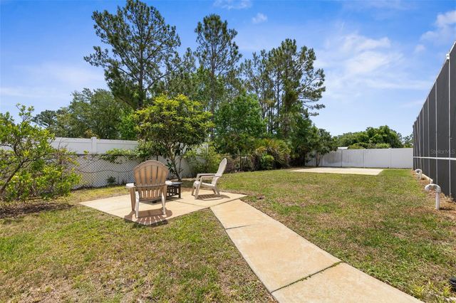 21 PRIORY LANE, Palm Coast, FL 32164
