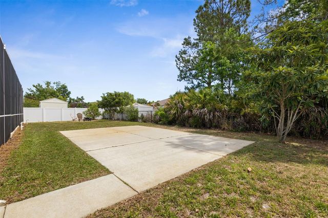 21 PRIORY LANE, Palm Coast, FL 32164