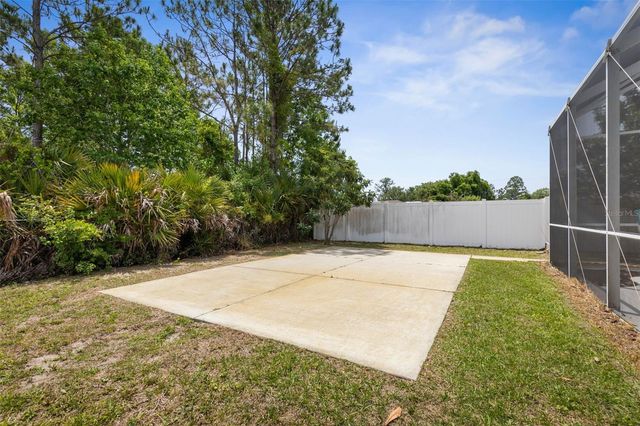 21 PRIORY LANE, Palm Coast, FL 32164