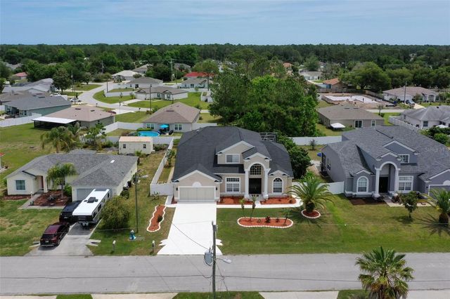 21 PRIORY LANE, Palm Coast, FL 32164