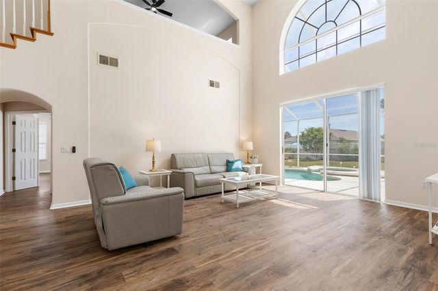 21 PRIORY LANE, Palm Coast, FL 32164