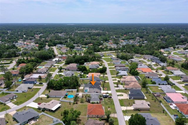 21 PRIORY LANE, Palm Coast, FL 32164