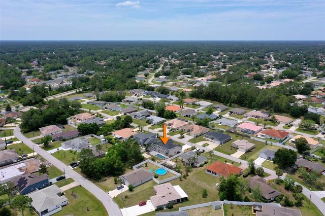 21 PRIORY LANE, Palm Coast, FL 32164