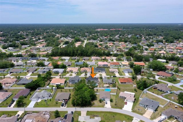 21 PRIORY LANE, Palm Coast, FL 32164
