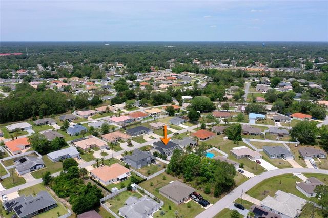21 PRIORY LANE, Palm Coast, FL 32164