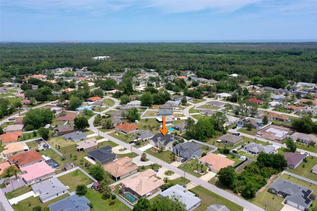 21 PRIORY LANE, Palm Coast, FL 32164