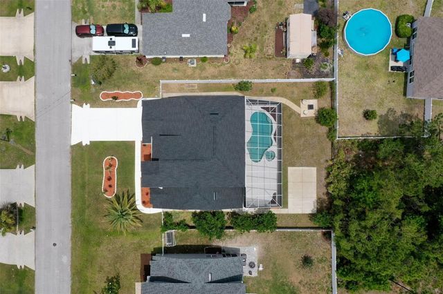 21 PRIORY LANE, Palm Coast, FL 32164