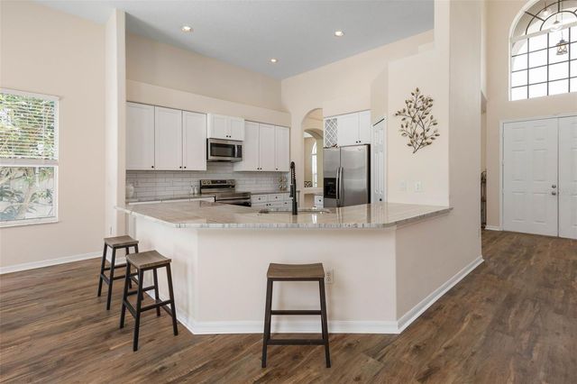 21 PRIORY LANE, Palm Coast, FL 32164