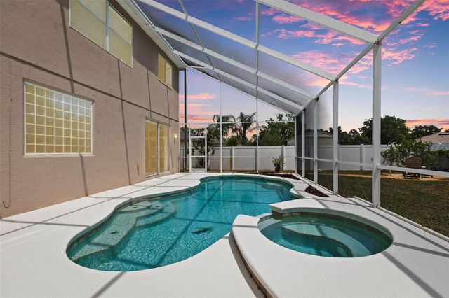 21 PRIORY LANE, Palm Coast, FL 32164