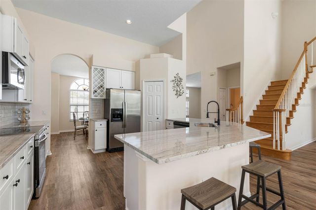 21 PRIORY LANE, Palm Coast, FL 32164