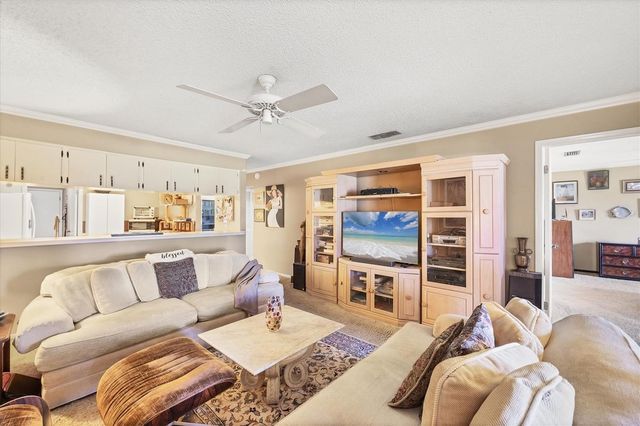 4101 CENTER GATE BOULEVARD 1, Sarasota, FL 34233