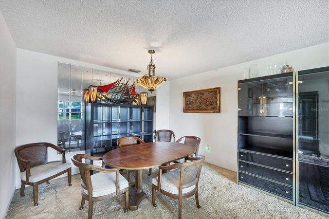 4101 CENTER GATE BOULEVARD 1, Sarasota, FL 34233