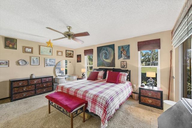 4101 CENTER GATE BOULEVARD 1, Sarasota, FL 34233