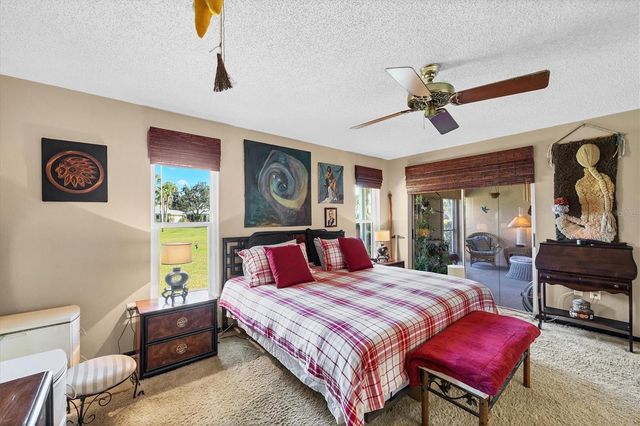 4101 CENTER GATE BOULEVARD 1, Sarasota, FL 34233