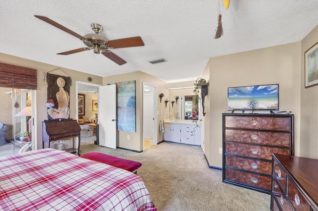 4101 CENTER GATE BOULEVARD 1, Sarasota, FL 34233