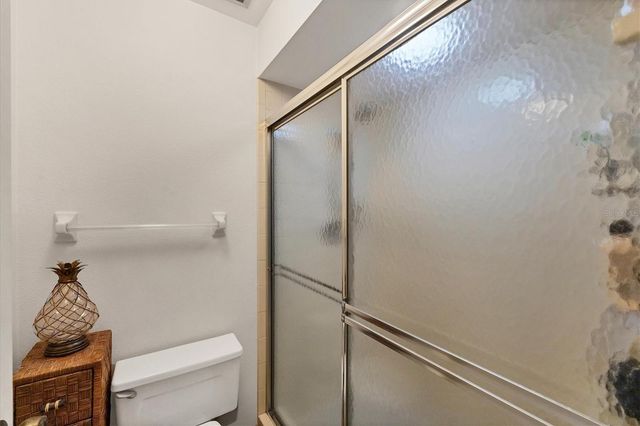 4101 CENTER GATE BOULEVARD 1, Sarasota, FL 34233