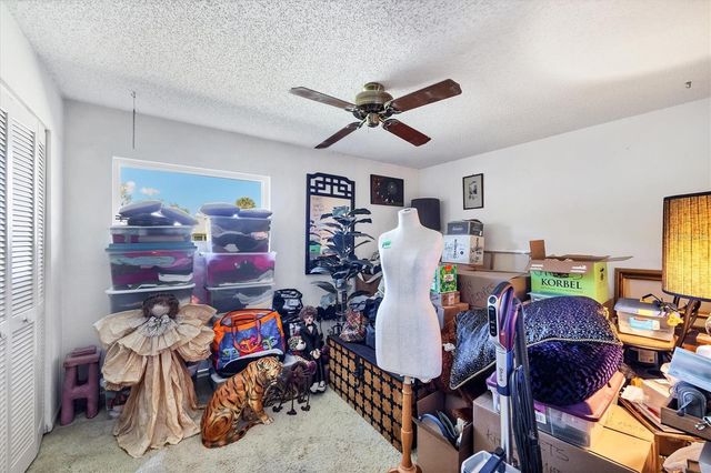4101 CENTER GATE BOULEVARD 1, Sarasota, FL 34233