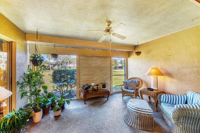 4101 CENTER GATE BOULEVARD 1, Sarasota, FL 34233