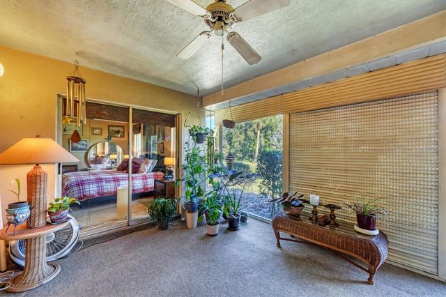 4101 CENTER GATE BOULEVARD 1, Sarasota, FL 34233