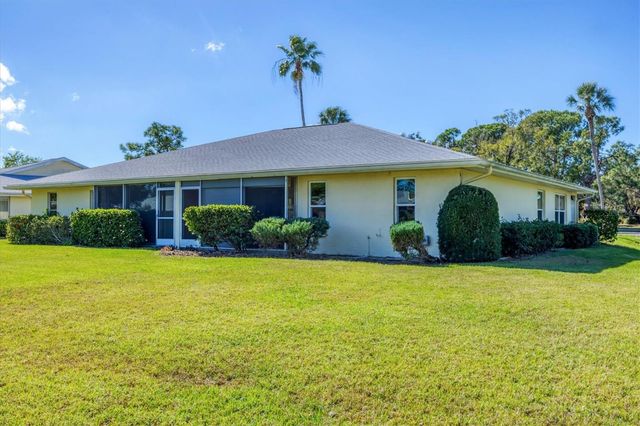 4101 CENTER GATE BOULEVARD 1, Sarasota, FL 34233