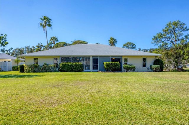 4101 CENTER GATE BOULEVARD 1, Sarasota, FL 34233