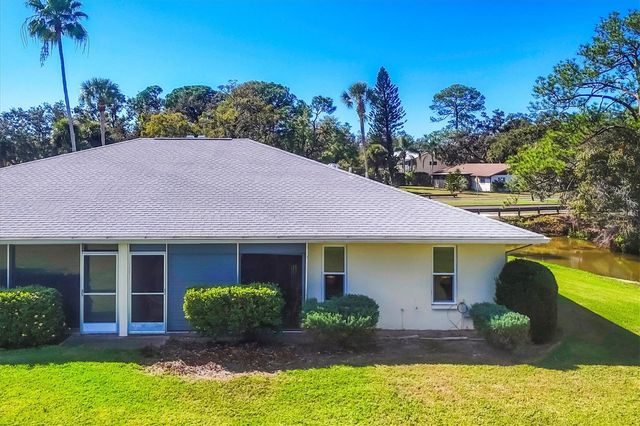 4101 CENTER GATE BOULEVARD 1, Sarasota, FL 34233