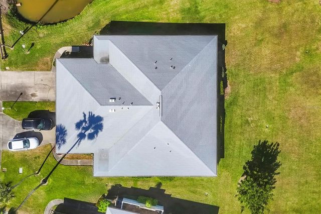 4101 CENTER GATE BOULEVARD 1, Sarasota, FL 34233