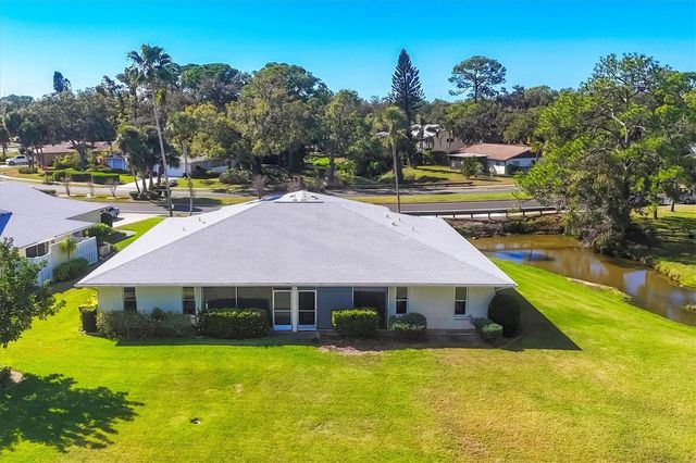 4101 CENTER GATE BOULEVARD 1, Sarasota, FL 34233