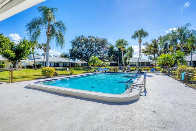 4101 CENTER GATE BOULEVARD 1, Sarasota, FL 34233