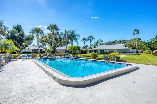 4101 CENTER GATE BOULEVARD 1, Sarasota, FL 34233