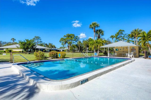 4101 CENTER GATE BOULEVARD 1, Sarasota, FL 34233