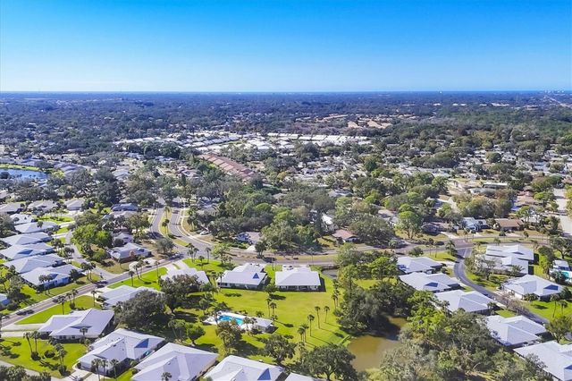 4101 CENTER GATE BOULEVARD 1, Sarasota, FL 34233