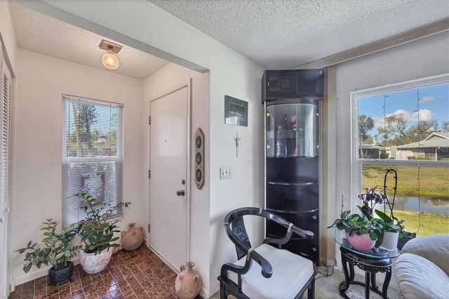 4101 CENTER GATE BOULEVARD 1, Sarasota, FL 34233