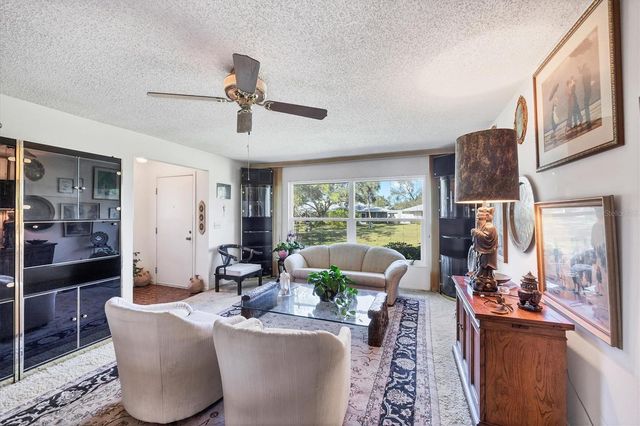 4101 CENTER GATE BOULEVARD 1, Sarasota, FL 34233