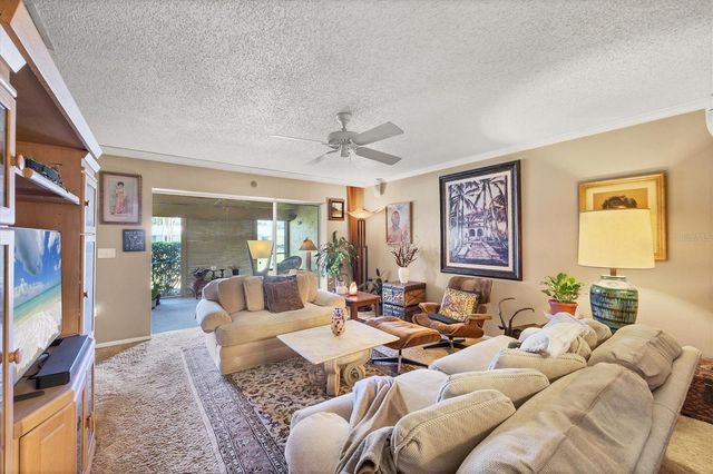 4101 CENTER GATE BOULEVARD 1, Sarasota, FL 34233