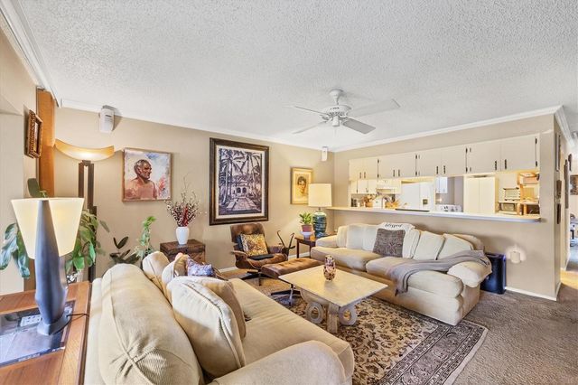 4101 CENTER GATE BOULEVARD 1, Sarasota, FL 34233