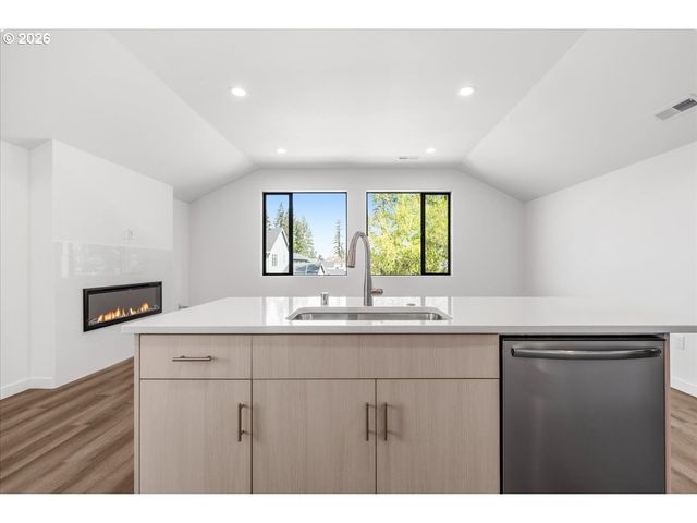 5107 Ne 113TH Loop, Vancouver, WA 98686