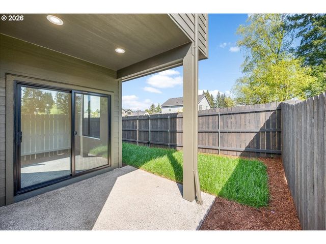 5107 Ne 113TH Loop, Vancouver, WA 98686