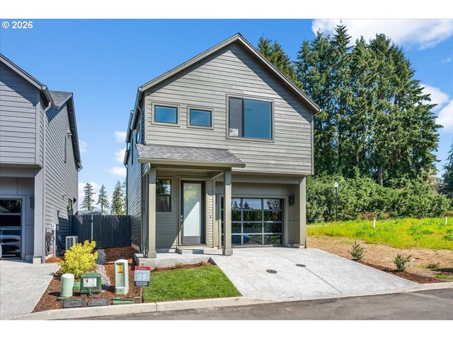 5107 Ne 113TH Loop, Vancouver, WA 98686