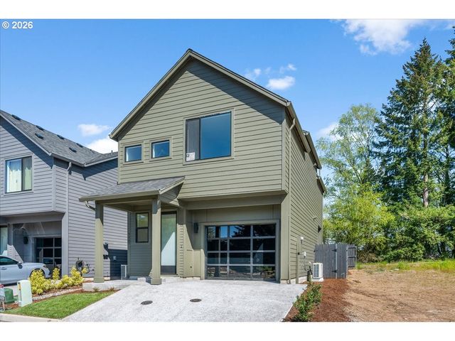 5107 Ne 113TH Loop, Vancouver, WA 98686