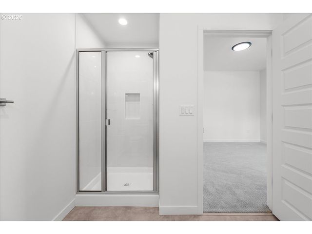 5107 Ne 113TH Loop, Vancouver, WA 98686