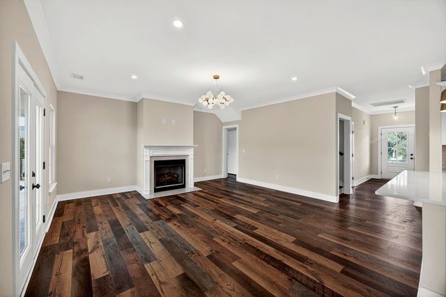 4808 Wilson Road, Meggett, SC 29449