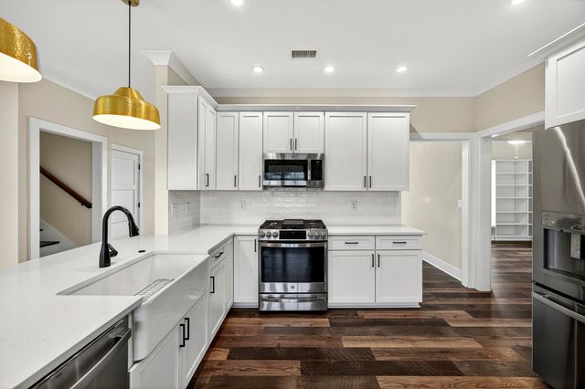 4808 Wilson Road, Meggett, SC 29449