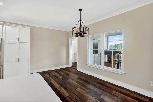 4808 Wilson Road, Meggett, SC 29449