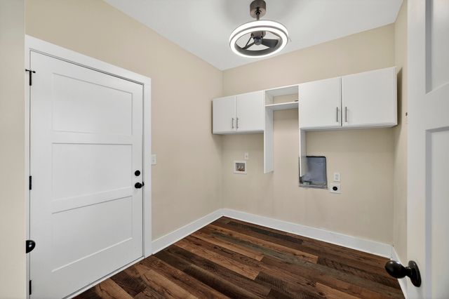 4808 Wilson Road, Meggett, SC 29449