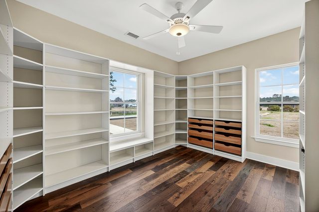 4808 Wilson Road, Meggett, SC 29449