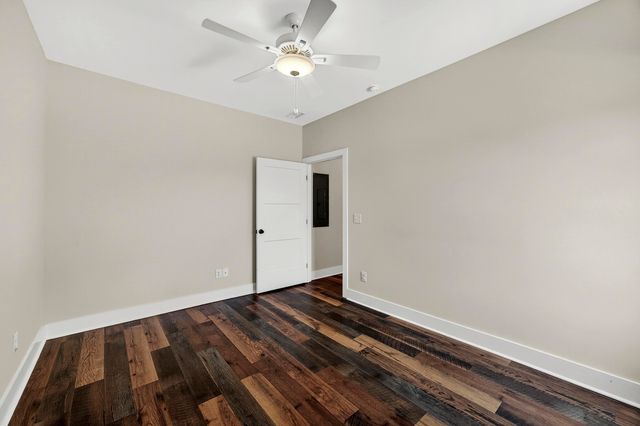 4808 Wilson Road, Meggett, SC 29449